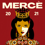 La Mercè Festival 2021